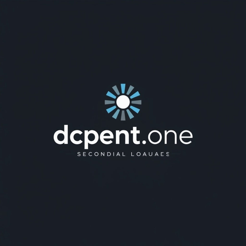Dcpent